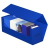 Arkhive 400+ - Bleu - XenoSkin