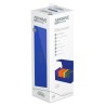 Arkhive 400+ - Bleu - XenoSkin