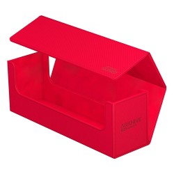 Arkhive 400+ - Rouge -...