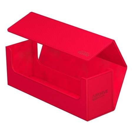 Arkhive 400+ - Rouge - XenoSkin
