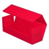 Arkhive 400+ - Rouge - XenoSkin