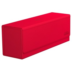 Arkhive 400+ - Rouge - XenoSkin