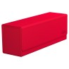 Arkhive 400+ - Rouge - XenoSkin