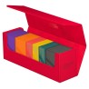 Arkhive 400+ - Rouge - XenoSkin