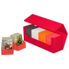 Arkhive 400+ - Rouge - XenoSkin