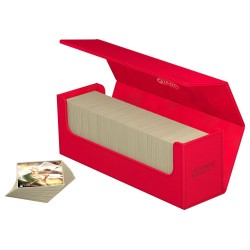 Arkhive 400+ - Rouge - XenoSkin
