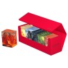 Arkhive 400+ - Rouge - XenoSkin