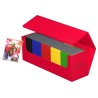 Arkhive 400+ - Rouge - XenoSkin