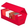 Arkhive 400+ - Rouge - XenoSkin