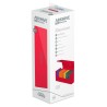 Arkhive 400+ - Rouge - XenoSkin