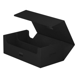 Arkhive 800+ - Noir - XenoSkin