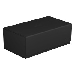 Arkhive 800+ - Noir - XenoSkin