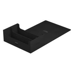 Arkhive 800+ - Noir - XenoSkin