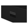 Arkhive 800+ - Noir - XenoSkin
