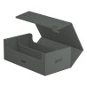 Arkhive 800+ - Gris - XenoSkin