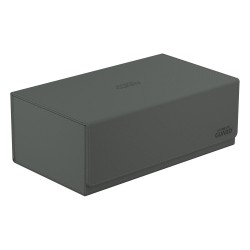 Arkhive 800+ - Gris - XenoSkin