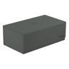 Arkhive 800+ - Gris - XenoSkin