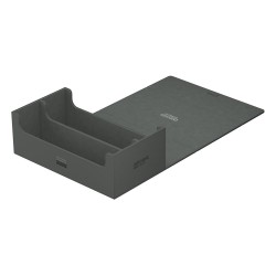 Arkhive 800+ - Gris - XenoSkin
