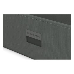 Arkhive 800+ - Gris - XenoSkin
