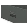 Arkhive 800+ - Gris - XenoSkin