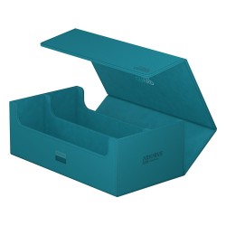 Arkhive 800+ - Bleu Pétrole...