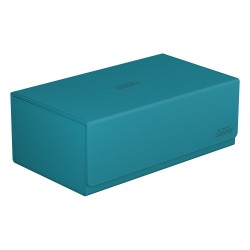 Arkhive 800+ - Bleu Pétrole - XenoSkin