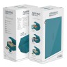 Arkhive 800+ - Bleu Pétrole - XenoSkin