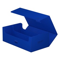 Arkhive 800+ - Bleu - XenoSkin