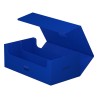Arkhive 800+ - Bleu - XenoSkin