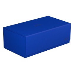 Arkhive 800+ - Bleu - XenoSkin