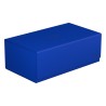 Arkhive 800+ - Bleu - XenoSkin