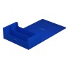 Arkhive 800+ - Bleu - XenoSkin