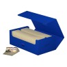 Arkhive 800+ - Bleu - XenoSkin
