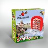 Match 5 to Win - Wilhelm Tell / Guillaume Tell (ALL/ FR/ IT)