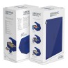 Arkhive 800+ - Bleu - XenoSkin