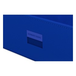 Arkhive 800+ - Bleu - XenoSkin