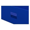 Arkhive 800+ - Bleu - XenoSkin