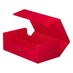 Arkhive 800+ - Rouge -...