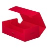 Arkhive 800+ - Rouge - XenoSkin