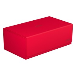 Arkhive 800+ - Rouge - XenoSkin