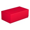 Arkhive 800+ - Rouge - XenoSkin