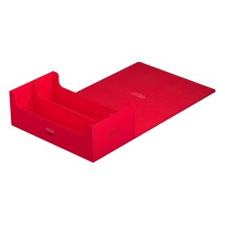 Arkhive 800+ - Rouge - XenoSkin