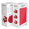 Arkhive 800+ - Rouge - XenoSkin