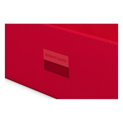 Arkhive 800+ - Rouge - XenoSkin