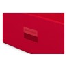 Arkhive 800+ - Rouge - XenoSkin