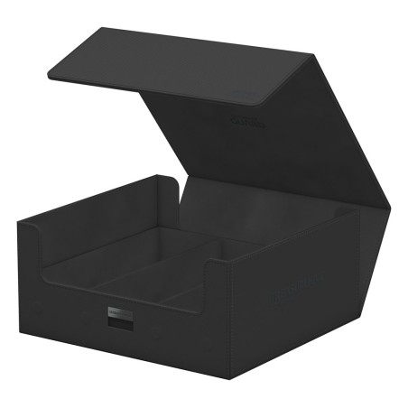 Treasurehive 90+ - Noir - XenoSkin