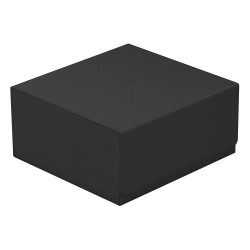 Treasurehive 90+ - Noir - XenoSkin