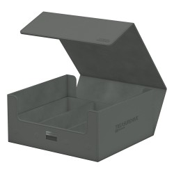 Treasurehive 90+ - Gris -...