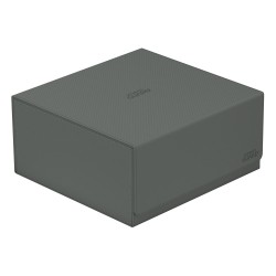 Treasurehive 90+ - Gris - XenoSkin