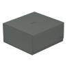 Treasurehive 90+ - Gris - XenoSkin